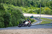 Slovakia-Ring;event-digital-images;motorbikes;no-limits;peter-wileman-photography;trackday;trackday-digital-images